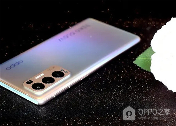 OPPO K10信号不好解决方法介绍
