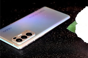 OPPO K10信号不好解决方法介绍