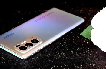 OPPO K10信号不好解决方法介绍