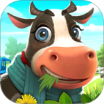 梦想农场最新版
