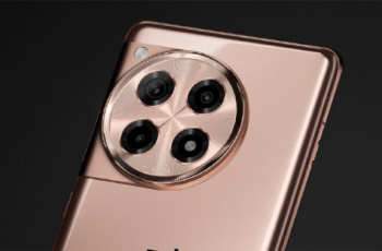 一加Ace3有光学变焦吗