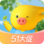 飞猪旅行app