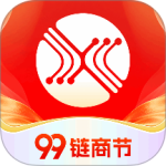 芯多多app