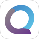 戴乐行血糖手表软件