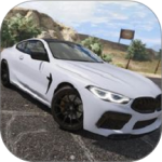 模拟驾驶遨游中国