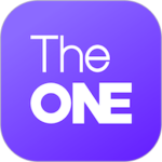 theone智能钢琴app