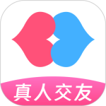 享聊app