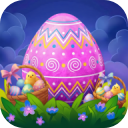 合成龙内购破解版