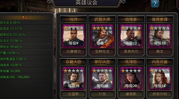 阿瓦隆之王oppo版