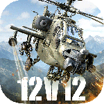 巅峰坦克小米版