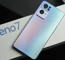 OPPO Reno7建议更新到ColorOS 13吗