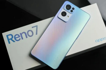 OPPO Reno7建议更新到ColorOS 13吗