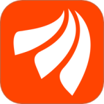 东方财富app