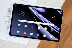OPPO Pad Air在哪里设置家长监控