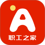 爱如电app