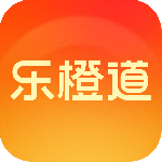 乐橙道app