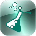 化学方程式app