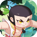 剑雨九天游戏官方版