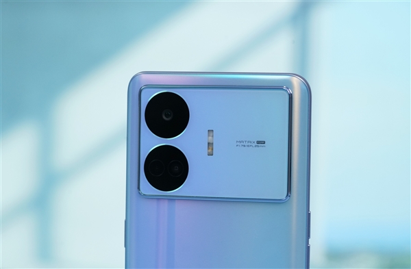 真我RealmeGTNeo5SE关闭锁屏杂志教程