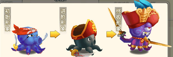 冒险王3OLB站版