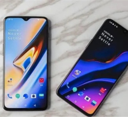 一加Ace竞速版QQ闪退如何解决