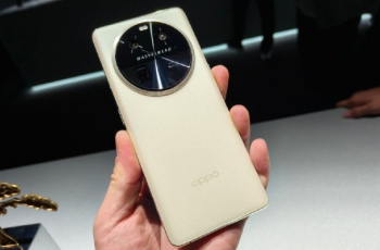 OPPO Find X6和荣耀Magic 5选哪个