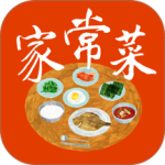 家常菜app