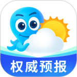 2345天气预报手机版