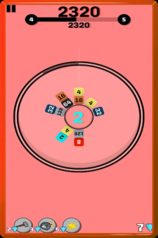 脑力大作战官方版