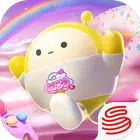 蛋仔派对国际服