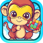 宝宝早教学形状最新版