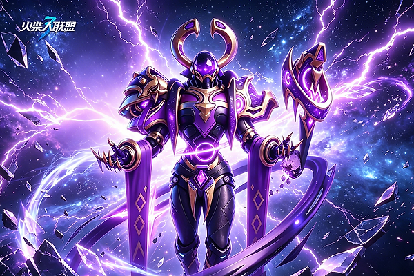 火柴人联盟3最新版
