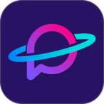 票星球app