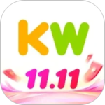 孩子王app
