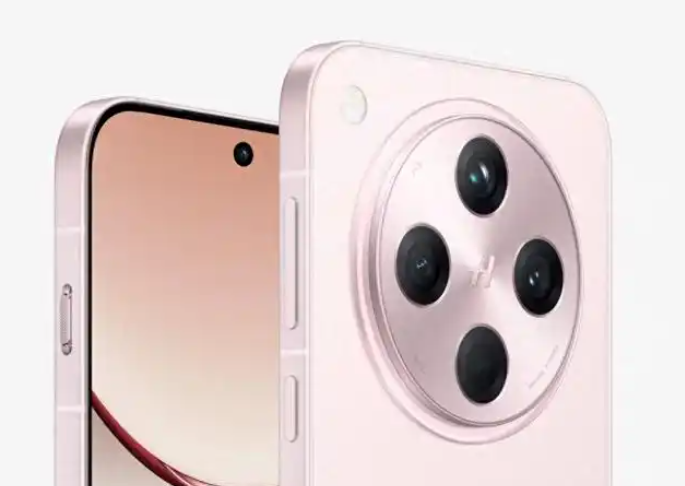 OPPO Find X8 Ultra有什么新增功能