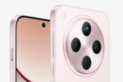 OPPO Find X8 Ultra有什么新增功能