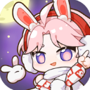 兔子与餐厅官方版