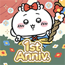 口袋吉伊卡哇(Chiikawa Pocket)