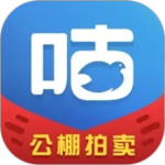 咕咕信鸽app