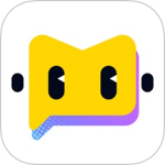 CM语音app