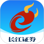 长江e号官方版