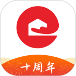 小易多多app