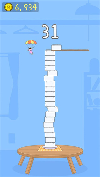 豆腐女孩官方正版