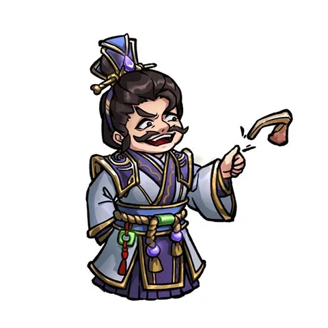 小兵三国最新版