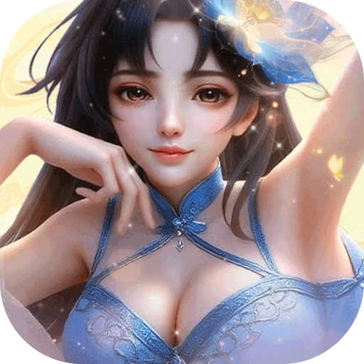 王者战神官方正版