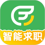 易展翅app