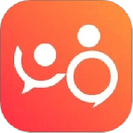 轻推app