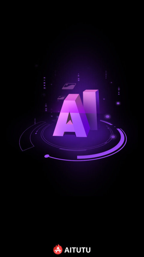 安兔兔ai评测app