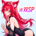 闪烁之光oppo渠道版
