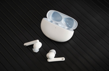 OPPO Enco Free2i怎么连接电脑